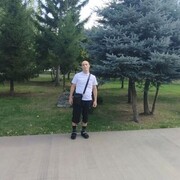 ���������� ����, ���� ������� �������, 34 ����, ������������ ��� ������, ����� � ���������