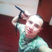 ���������� ���������, ������ �������, 25