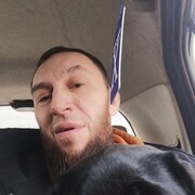  ,   Dmitry, 48 ,   ,   , c , 