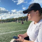 ���������� ������, ���