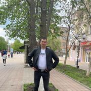 ���������� �����, ���� ������� �����, 38 ���, ������������ ��� ������