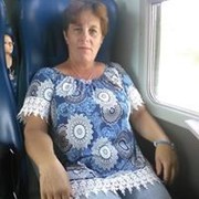  ,   , 56 ,   ,   , c 
