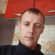 ���������� ������������, ���� ������� �����, 38 ���, ������������ ��� ������, ����� � ���������, c�������� ���������