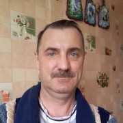  ,   Vitall, 55 ,   ,   , c 