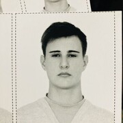 ���������� �����-���������, ���� ����� �������, 22 ����, ������������ ��� ������, ����� � ���������