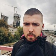  ,  borzhyn, 33