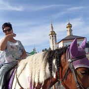 ���������� ������, ���� ������� ���������, 59 ���, ������������ ��� ����� � ���������, c�������� ���������