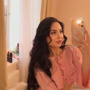 ���������� ������, ���� ������� �����, 27 ���, ������������ ��� c�������� ���������