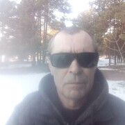  ,   , 59 ,   ,   