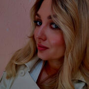 ���������� ����������, �����