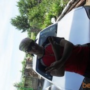  ,   , 35 ,   , 