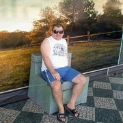  ,   , 47 ,   ,   , c , 