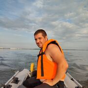 ���������� ��������, ���� ������� ������, 38 ���, ������������ ��� ������, ����� � ���������, ���������