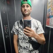 ���������� ���������, ���� ������� ���������, 31 ���, ������������ ��� ������, ����� � ���������