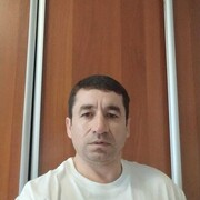 ���������� ���������, ���� ������� ������, 44 ����, ������������ ��� ������, ����� � ���������