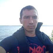 ���������� ��������, ���� ������� ����, 37 ���, ������������ ��� ������, ����� � ���������, c�������� ���������