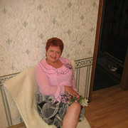 ���������� ������, ���� ������� ������, 73 ����, ������������ ��� ����� � ���������, c�������� ���������