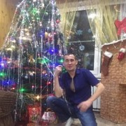  ,   , 41 ,     , c 