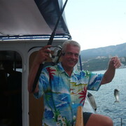 ���������� ������, ���� ������� ��������, 65 ���, ������������ ��� ������, ����� � ���������, c�������� ���������, ���������