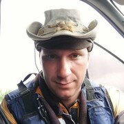 ���������� ���������, ���� ������� Andrey, 31 ���, ������������ ��� ������, ����� � ���������