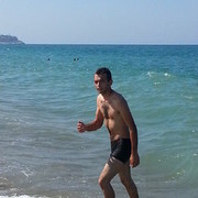 ���������� ������, ���� ������� 995593008582, 36 ���, ������������ ��� ������, ����� � ���������, c�������� ���������, ���������