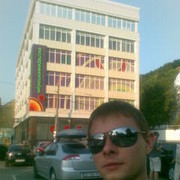  ,   , 34 ,   ,   , c , 