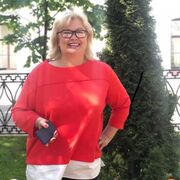  ,   , 59 ,   c 