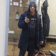  ,   , 48 ,   ,   , c 