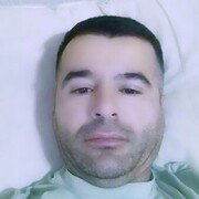  -,   , 36 ,   ,   