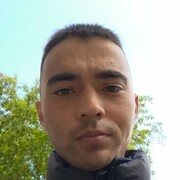 ���������� ��������, ������� ������, 31