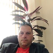 ���������� ��������, ���� ������� ����, 48 ���, ������������ ��� ������, ����� � ���������, c�������� ���������