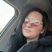 ,   , 37 ,   c 