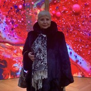  ,   , 68 ,   ,   , c 