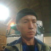  ,   , 57 ,   ,   , c 