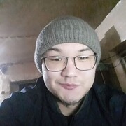  ,   , 24 ,   ,   , c 