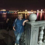 ���������� ������, ���� ������� �������, 54 ����, ������������ ��� ����� � ���������, c�������� ���������