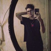  ,   , 21 ,   