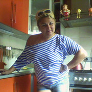 ���������� ��������, ���� ������� �������, 57 ���, ������������ ��� ������, ����� � ���������, c�������� ���������