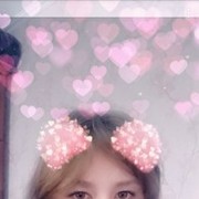  ,   , 24 ,     , c 
