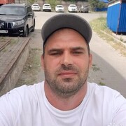 ���������� ������-��-����, ���� ������� ��������, 36 ���, ������������ ��� ������, ����� � ���������, c�������� ���������