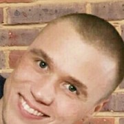 ���������� ���������, ���� ������� ���������, 40 ���, ������������ ��� ������, ����� � ���������, c�������� ���������