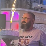 ���������� Even Yehuda, ������� ����, 50