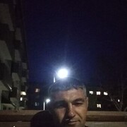  -,   , 38 ,   ,   