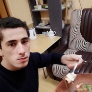  ,   , 30 ,   ,   