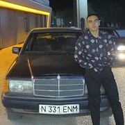  ,  , 25