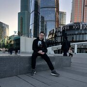 ���������� �������, ���� ����� ����, 25 ���, ������������ ��� ������, ����� � ���������, c�������� ���������, ���������