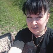 ���������� ���������, ���� ������� �����, 51 ���, ������������ ��� c�������� ���������