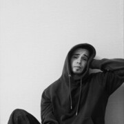 ���������� ���������, ������� �������, 28