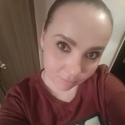 ���������� ���������, ���� ������� �����, 47 ���, ������������ ��� ������, ����� � ���������, c�������� ���������