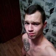  ,   , 28 ,   ,   , c 